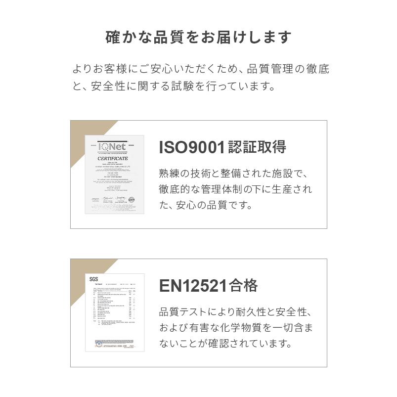 ダイニングチェア おしゃれ イームズチェア リプロダクト デザイナーズ 一人掛け シェルチェア モダンデコ | MODERN DECO | 19