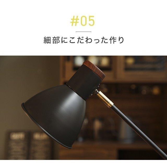 MODERN DECO 照明 ライト 本体のみ 照明器具 おしゃれ スタンド MODERN DECO 照明 ライト 本体のみ 照明器具 おしゃれ スタンド