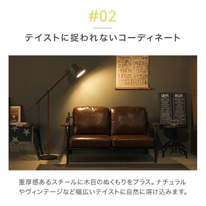 MODERN DECO 照明 ライト 本体のみ 照明器具 おしゃれ スタンド MODERN DECO 照明 ライト 本体のみ 照明器具 おしゃれ スタンド