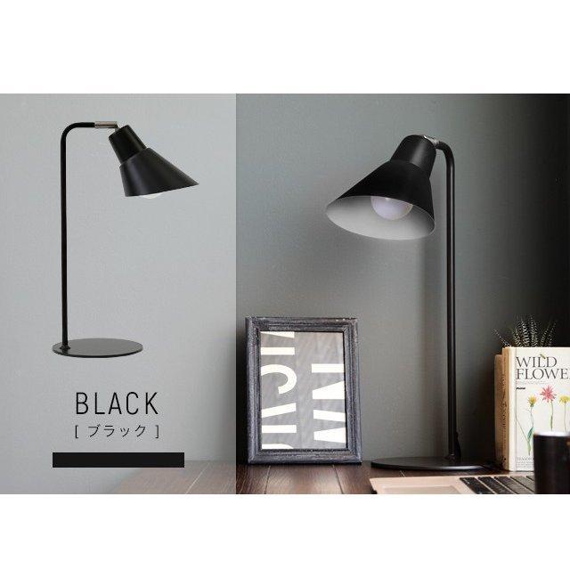 MODERN DECO 照明 ライト 選べる2色のLED電球付き 照明器具 MODERN DECO 照明 ライト 選べる2色のLED電球付き 照明器具