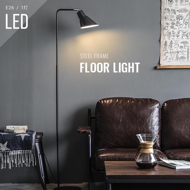 MODERN DECO 照明 ライト 調光調色電球 リモコン付き 照明器具 MODERN DECO 照明 ライト 調光調色電球 リモコン付き 照明器具