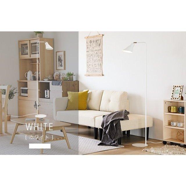 MODERN DECO 照明 ライト 調光調色電球 リモコン付き 照明器具 MODERN DECO 照明 ライト 調光調色電球 リモコン付き 照明器具