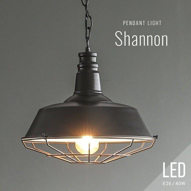MODERN DECO 照明 ライト 選べる2色のLED電球付き 照明器具 MODERN DECO 照明 ライト 選べる2色のLED電球付き 照明器具