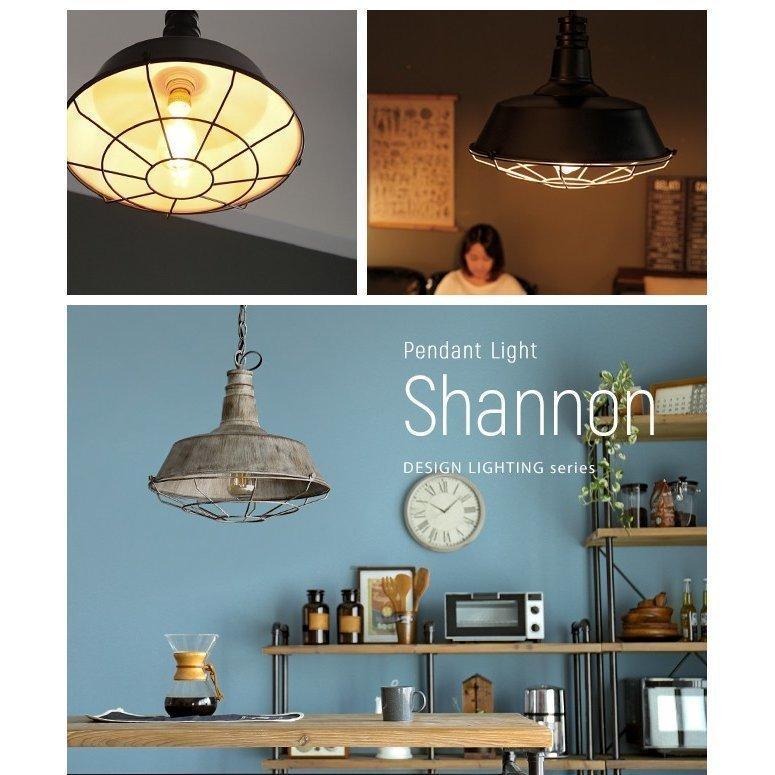 MODERN DECO 照明 ライト 選べる2色のLED電球付き 照明器具 MODERN DECO 照明 ライト 選べる2色のLED電球付き 照明器具
