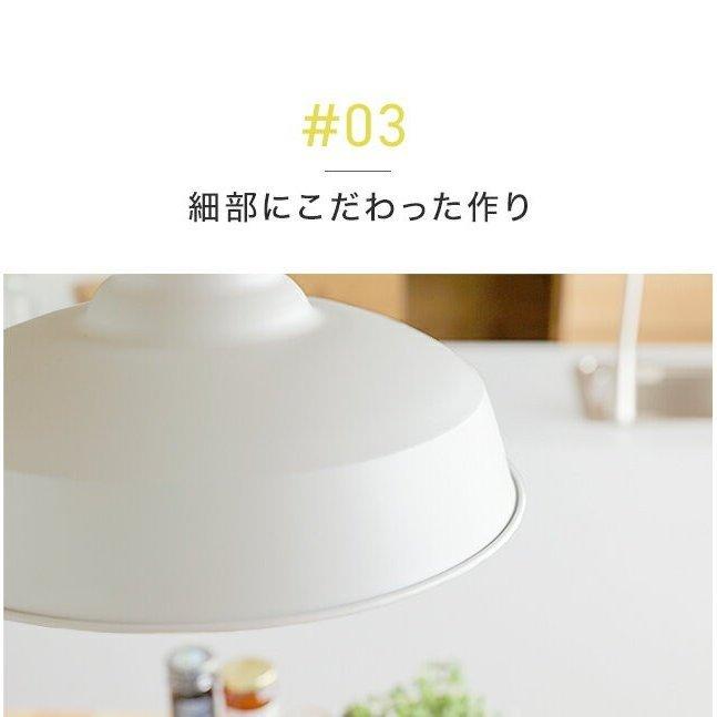MODERN DECO 照明 ライト 本体のみ 照明器具 おしゃれ MODERN DECO 照明 ライト 本体のみ 照明器具 おしゃれ