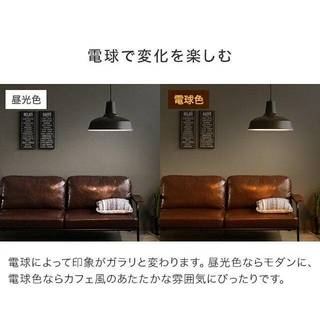 MODERN DECO 照明 ライト 本体のみ 照明器具 おしゃれ MODERN DECO 照明 ライト 本体のみ 照明器具 おしゃれ
