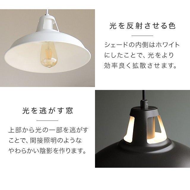 MODERN DECO 照明 ライト 本体のみ 照明器具 おしゃれ MODERN DECO 照明 ライト 本体のみ 照明器具 おしゃれ