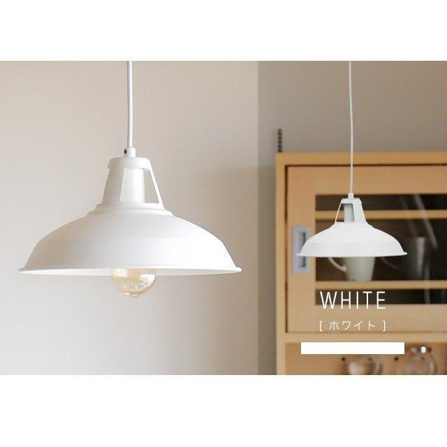 MODERN DECO 照明 ライト 選べる2色のLED電球付き 照明器具 MODERN DECO 照明 ライト 選べる2色のLED電球付き 照明器具