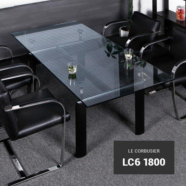 おすすめテーブルアイテム | モダンデコ