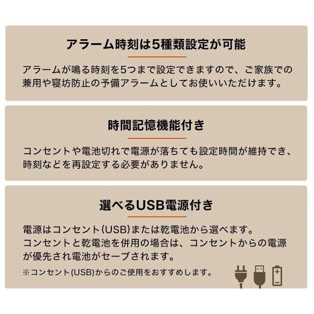 心に強く訴える時計 デジタル おしゃれ 最高の壁紙コレクション