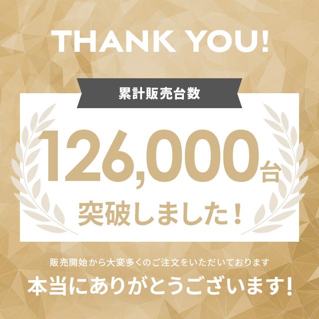 テント ワンタッチテント ビーチテント UVカット 4人用 軽量 フルクローズ ドーム 日よけ 紫外線防止 ソロキャンプ 幅210cm | AND・DECO | 06
