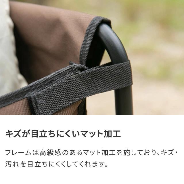 テント・スクエア2wayタオル・キャリーワゴン　3点セット キャリーワゴン 折りたたみ ガーデンワゴン キャリーカート