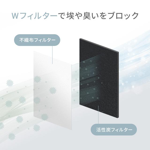 セラミックヒーター ファンヒーター ヒーター 人感センサー 足元 オフィス 省エネ おしゃれ 即暖 セラミックファンヒーター モダンデコ | AND・DECO | 09