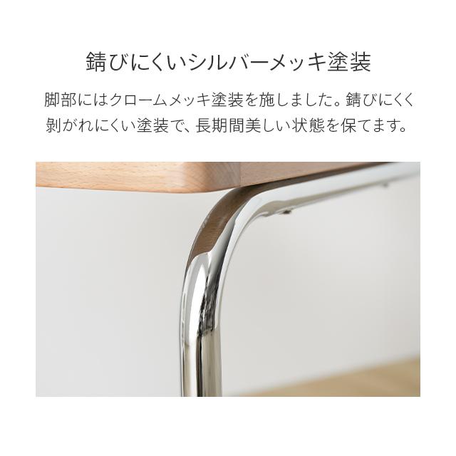 MODERN DECO ラタンチェア 2脚セット チェア イス ラタン 椅子