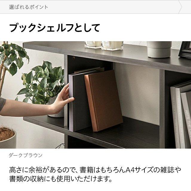 ★木製ラック アンティーク 棚 ラック シェルフ 北欧風キャビネット 楽天市場】シェルフ 木製 ディスプレイ 収納棚 ラック 棚