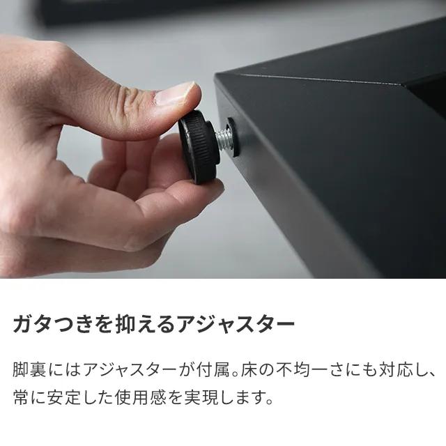 【モダンデコ】ダイニングテーブル 大理石調 北欧風マーブルホワイト,140サイズ Amazon｜モダンデコ ダイニングテーブル 4人掛け 大理石調 幅140cm 幅
