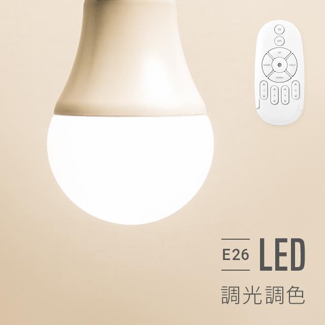 MODERN DECO（モダンデコ） 電球 led led電球 照明器具 e26 60w