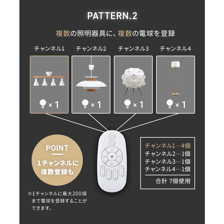 MODERN DECO（モダンデコ） 電球 led led電球 照明器具 e26 60w