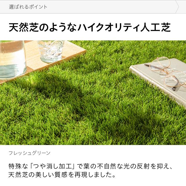 HOTセール リアル ベランダ ガーデニング DIY ピン モダンデコ モダンデコ - 通販 - PayPayモール 人工芝 芝丈55mm 静電気抑制タイプ 高密度 2m×10m U字ピン46本付 送料無料 芝生 ロール 通販豊富な - www.geishavalencia.com HOTセール リアル ベランダ ガーデニング DIY ピン モダンデコ モダンデコ - 通販 - PayPayモール 人工芝 芝丈55mm 静電気抑制タイプ 高密度 2m×10m U字ピン46本付 送料無料 芝生 ロール 通販豊富な - www.geishavalencia.com