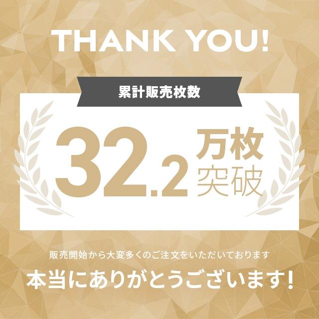 人工芝 1m×10m 高密度 静電気抑制タイプ 芝丈20mm U字ピン26本付 diy 芝生 マット モダンデコ | MODERN DECO | 05