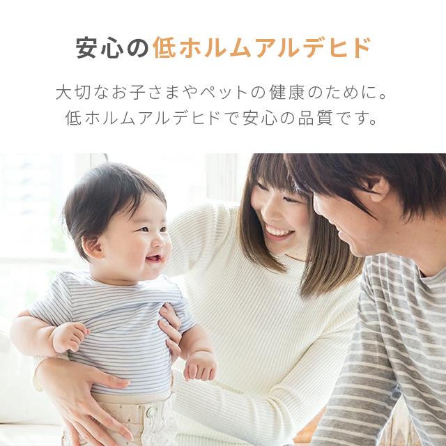 人工芝 2m×10m 高密度タイプ 芝丈35mm U字ピン46本付 diy 芝生 マット モダンデコ | MODERN DECO | 20