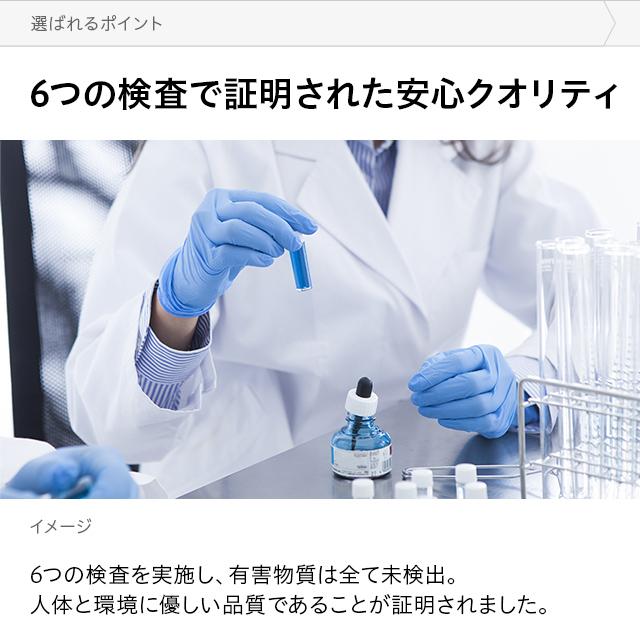 本日P+4％ 人工芝 2m×10m ロール U字ピン46本付 芝丈40mm diy 芝生マット リアル人工芝 2m 人工芝生 庭 モダンデコ 爆買 | MODERN DECO | 09