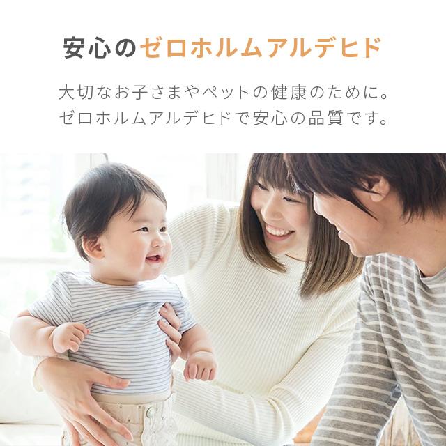 人工芝 2m×10m ロール 防草 芝丈35mm 防草シート不要 芝生マット 人工芝生 人工芝ロール 芝生 固定ピン 庭 モダンデコ | MODERN DECO | 16