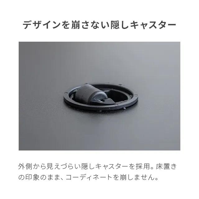 MODERN DECO（モダンデコ） テレビスタンド テレビ台 おしゃれ ハイ