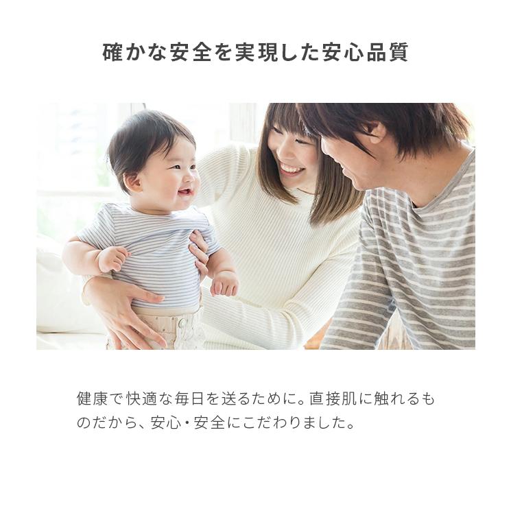 マットレス ポケットコイルマットレス ブラック シングル ポケットコイル 低反発マットレス 低反発 ベッドマットレス