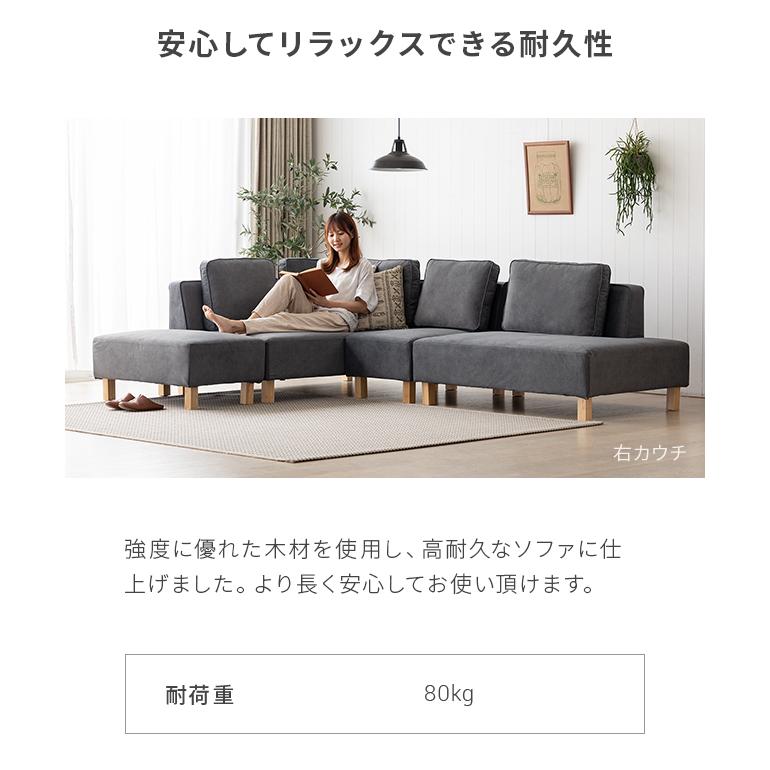 MODERN DECO オットマン スツール ロータイプ 足置き 1人掛け MODERN DECO オットマン スツール ロータイプ 足置き 1人掛け