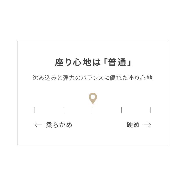 ソファ ソファー 1人掛け ロータイプ 幅90cm ローソファー 滑り止め おしゃれ 北欧 簡単組み立て フルカバーリング モダン