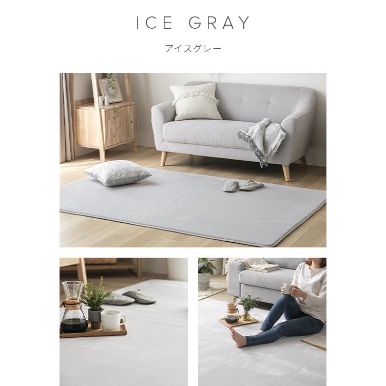 高反発ラグ　厚さ25㎜　XLサイズ 高反発ラグ 厚さ25㎜ Mサイズ 高反発ラグ 厚さ25㎜