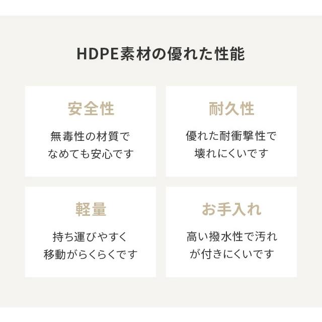 ベビーサークル ゲート 120×160 サークル ベビーゲート ペットゲート ペット パイン材 取付簡単 組み立て簡単 突っ張り 滑り止め 滑り止め付きの画像