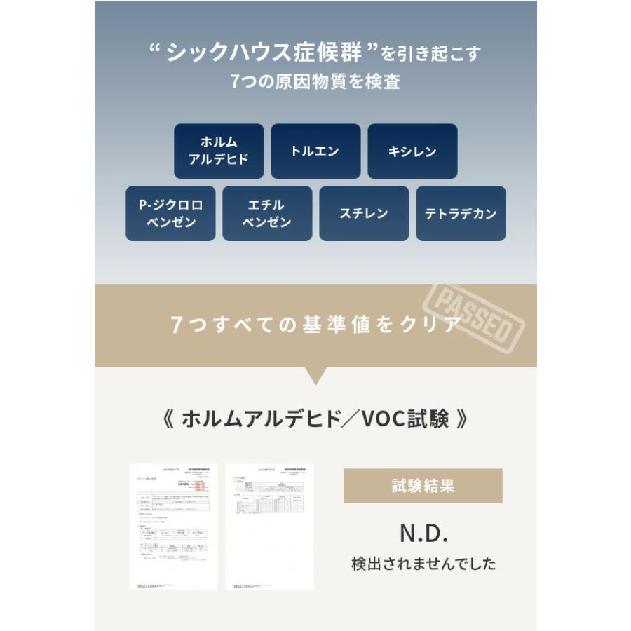 MODERN DECO（モダンデコ） ベビーサークル ゲート 120×160 サークル