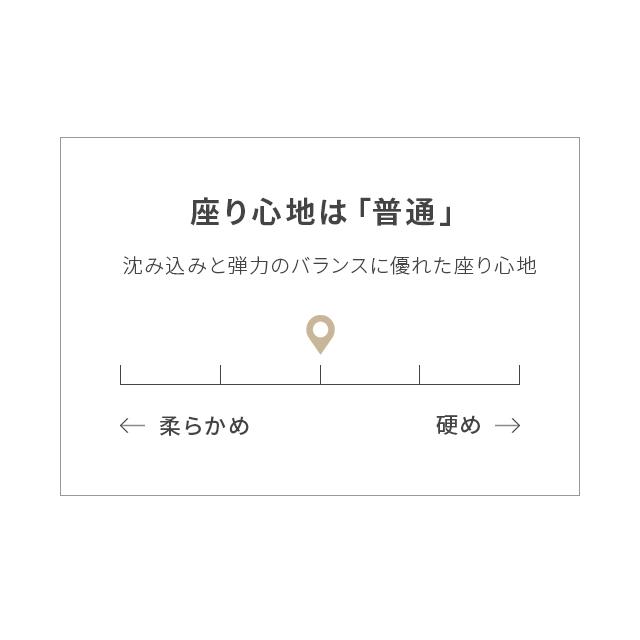 ソファ ソファー 2人掛け おしゃれ ハイバック リクライニング 2人掛けソファー 二人掛け 2Pソファー  コンパクト 一人暮らし モダンデコ | MODERN DECO | 11