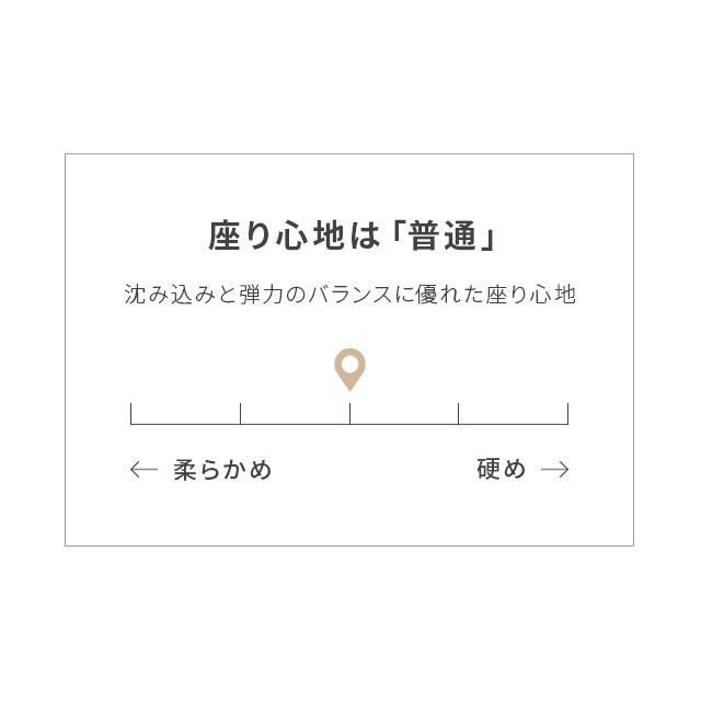 ソファ ソファー 2人掛け コンパクト フロアソファー カウチソファー 2P 2人用 二人掛け コーナーソファー カフェ風 布 北欧 真鍮風の脚 | MODERN DECO | 13