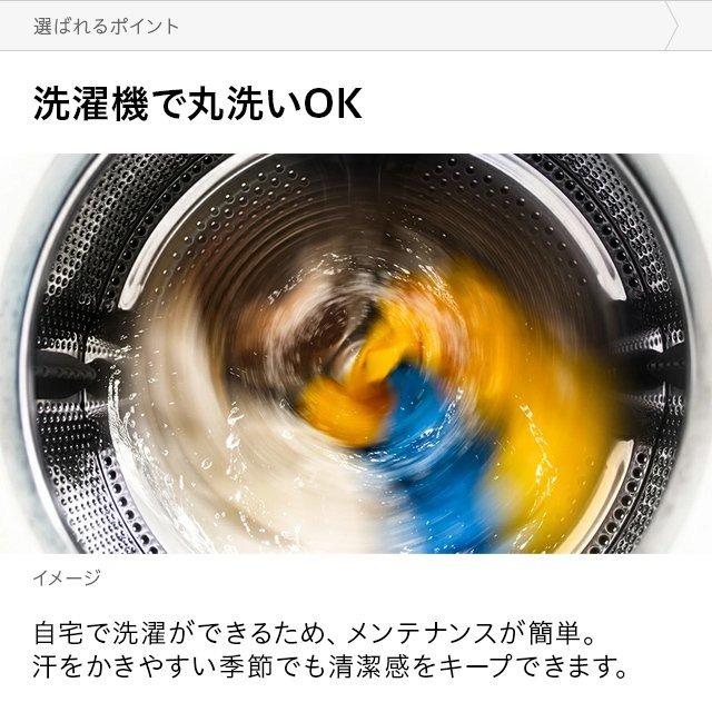 寝袋 スリーピングバッグ ふわ暖 キャンプ 防災 アウトドア コンパクト 布団 ツーリング アウトドア 洗える ソロキャンプ  3ヵ月保証