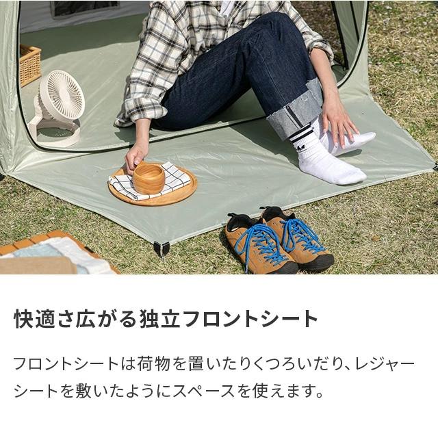 アップルギャング セットアップ 2025年最新】アップルギャングの人気アイテム - メルカリ