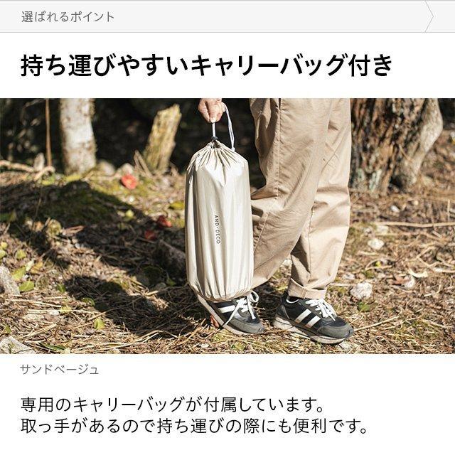 防水、UVタープとメインポール・サイドポールセット th_sztp02.jpg