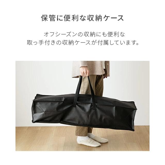 MODERN DECO（モダンデコ） クリスマスツリー 180cm オーナメント