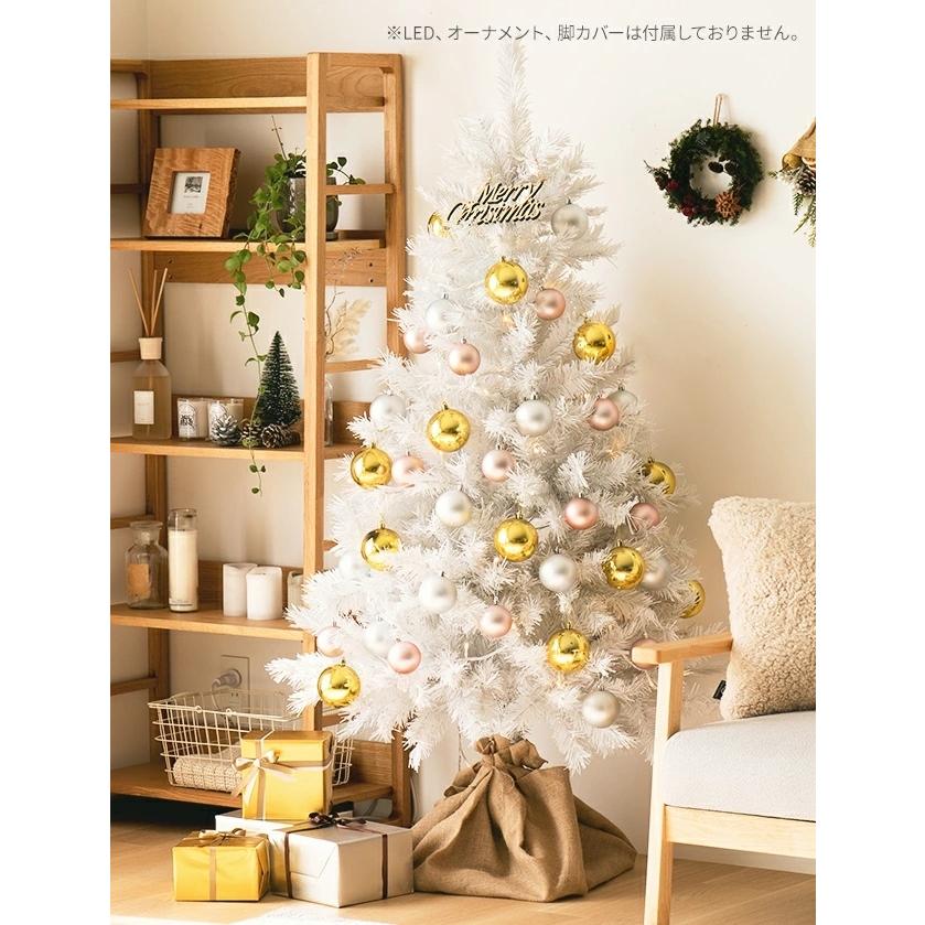 ツリー クリスマスツリー おしゃれ インテリア モダンデコ 通販 Paypayモール ブラック 送料無料 240cm クリスマスツリー