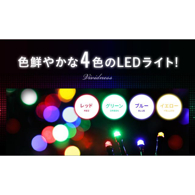 MODERN DECO（モダンデコ） クリスマスツリー おしゃれ 150cm 北欧
