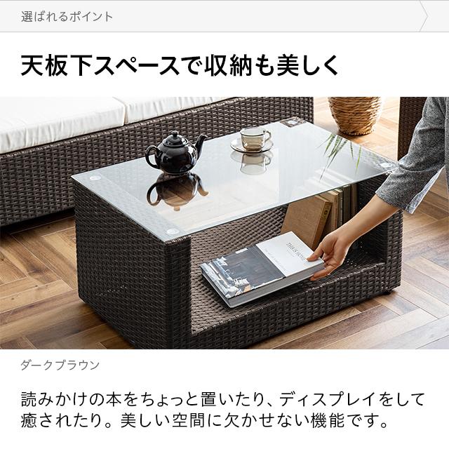 ダークブラウン マーブル調 長方形テーブル 楽天市場】ダイニングテーブル 160 木製 4人掛け おしゃれ 食卓