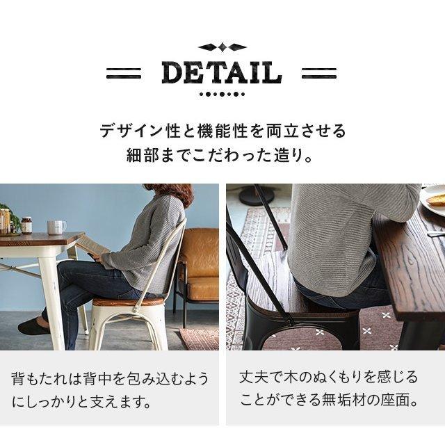 MODERN DECO SANCTUM モダンデコ サンクタム ソファ チェア MODERN DECO SANCTUM モダンデコ サンクタム ソファ チェア