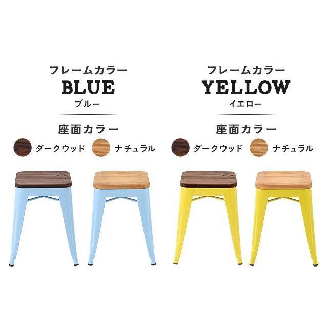 ダイニングテーブルセット 2人用 2人掛け テーブル チェア 3点セット sanctum 木製 無垢材 ヴィンテージ おしゃれ 男前インテリア | MODERN DECO | 05