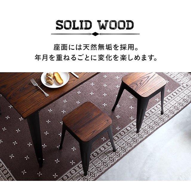 MODERN DECO SANCTUM モダンデコ サンクタム ソファ チェア MODERN DECO ダイニングチェア 2脚セット カフェ カフェチェア