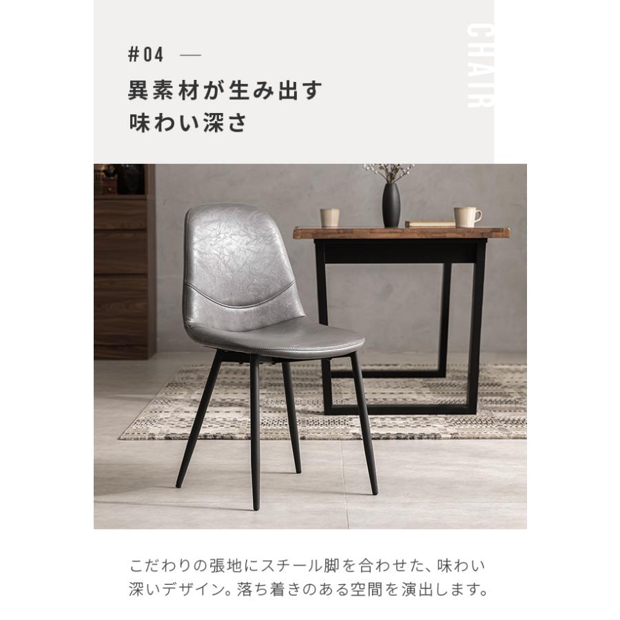 MODERN DECO ダイニングテーブルセット 4人掛け 150×85 ベンチ MODERN DECO ダイニングテーブルセット 4人掛け 150×85 ベンチ