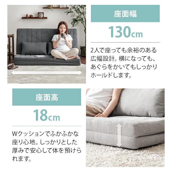 MODERN DECO ソファー ソファーベット 2人掛け ハイバック 幅 MODERN DECO ソファー ソファーベット 2人掛け ハイバック 幅
