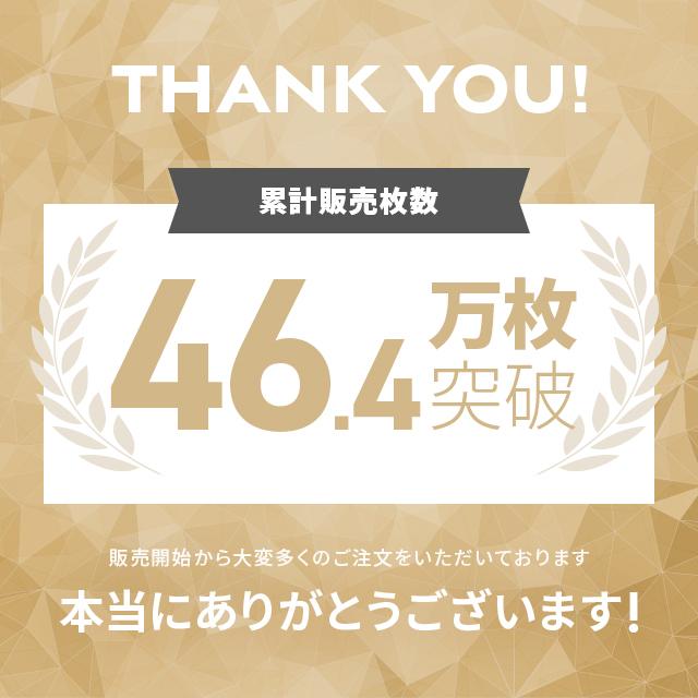 本日P+4％ 人工芝 ロール 2m×10m 芝丈20mm U字ピン46本付 diy 芝生 マット ドッグラン モダンデコ 爆買 | MODERN DECO | 01
