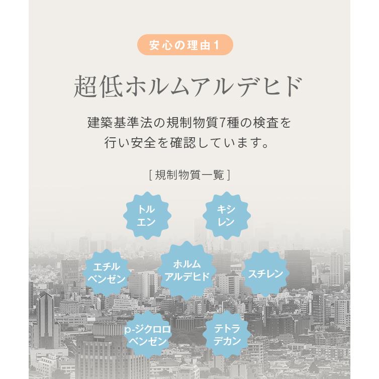 三つ折り 高反発マットレス 折りたたみ 極厚10cm ダブル マットレス ベッド ダブル モダンデコ | MODERN DECO | 21